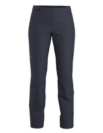 Broek Arc'teryx Women Gamma Lightweight Pant Black Sapphire