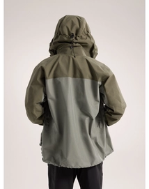 S24-X000007082-Beta-AR-Jacket-Forage-Tatsu-Back-View