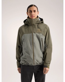 S24-X000007082-Beta-AR-Jacket-Forage-Tatsu-Front-View