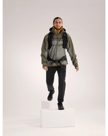 S24-X000007082-Beta-AR-Jacket-Forage-Tatsu-Full-Body