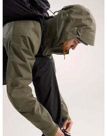 S24-X000007082-Beta-AR-Jacket-Forage-Tatsu-Hood