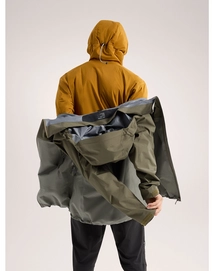S24-X000007082-Beta-AR-Jacket-Forage-Tatsu-Hover