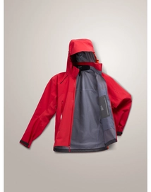 S24-X000007082-Beta-AR-Jacket-Heritage-Flat