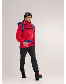 S24-X000007082-Beta-AR-Jacket-Heritage-Full-Body