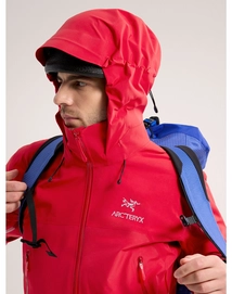 S24-X000007082-Beta-AR-Jacket-Heritage-Hood