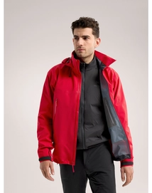 S24-X000007082-Beta-AR-Jacket-Heritage-Hover