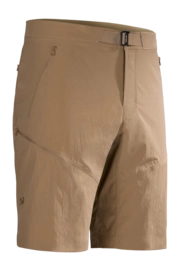 Korte Broek Arc'teryx Men Gamma Quick Dry Short 11 Inch Canvas