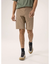 S24-X000007184-Gamma-Quick-Dry-Short-11-Canvas-Front-View