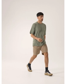 S24-X000007184-Gamma-Quick-Dry-Short-11-Canvas-Full-Body