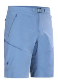 Korte Broek Arc'teryx Men Gamma Quick Dry Short 11 Inch Stone Wash