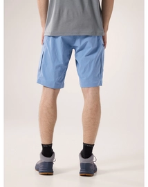S24-X000007184-Gamma-Quick-Dry-Short-11-Stone-Wash-Back-View