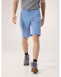 S24-X000007184-Gamma-Quick-Dry-Short-11-Stone-Wash-Front-View