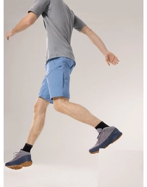 S24-X000007184-Gamma-Quick-Dry-Short-11-Stone-Wash-Hover