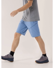 S24-X000007184-Gamma-Quick-Dry-Short-11-Stone-Wash-Side-View