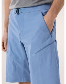 S24-X000007184-Gamma-Quick-Dry-Short-11-Stone-Wash-Waist-Detail