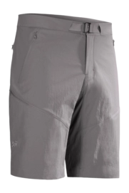 Korte Broek Arc'teryx Men Gamma Quick Dry Short 11 Inch Void