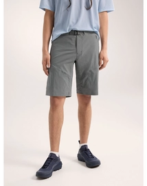 S24-X000007184-Gamma-Quick-Dry-Short-11-Void-Front-View
