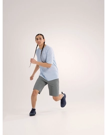 S24-X000007184-Gamma-Quick-Dry-Short-11-Void-Full-Body
