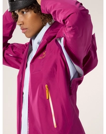 S24-X000006716-Beta-LT-Jacket-Amaranthus-Edziza-Women-s-Pit-Zip