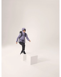 S24-X000006716-Beta-LT-Jacket-Velocity-Women-s-Full-Body