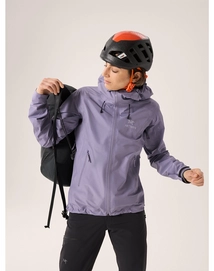 S24-X000006716-Beta-LT-Jacket-Velocity-Women-s-Hover