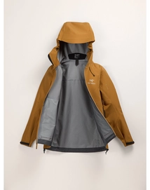 S24-X000006716-Beta-LT-Jacket-Yukon-Women-s-Flat