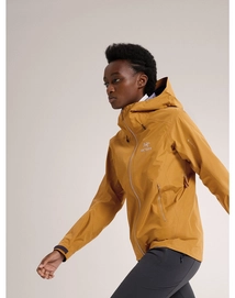 S24-X000006716-Beta-LT-Jacket-Yukon-Women-s-Side-View