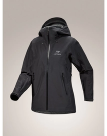 S24-X000006716-Beta-LT-Jacket-Black-Women-s