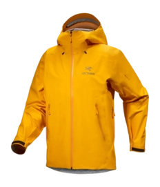 Jas Arc'teryx Men Beta LT Jacket Edziza