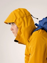 2---3-arcteryx-beta-lt-jacket-mens_2-edziza_0348