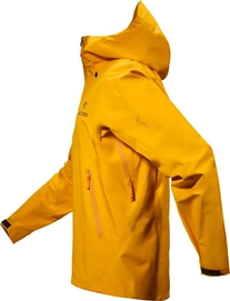 3---3-arcteryx-beta-lt-jacket-mens_2-edziza_345c
