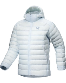 Jas Arc'teryx Men Cerium Hoody Daybreak