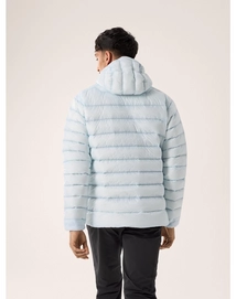 S24-X000007313-Cerium-Hoody-Daybreak-Back-View