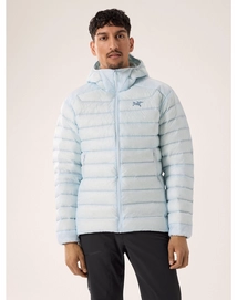 S24-X000007313-Cerium-Hoody-Daybreak-Front-View