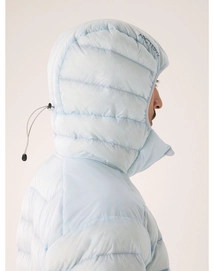 S24-X000007313-Cerium-Hoody-Daybreak-Hood