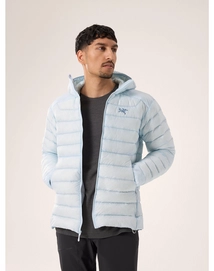 S24-X000007313-Cerium-Hoody-Daybreak-Hover