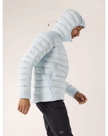 S24-X000007313-Cerium-Hoody-Daybreak-Side-View