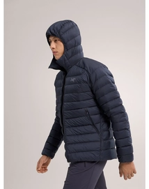 S24-X000007313-Cerium-Hoody-Black-Sapphire-Detail-1