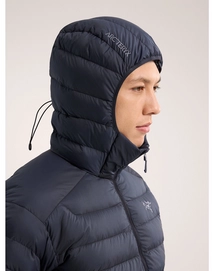 S24-X000007313-Cerium-Hoody-Black-Sapphire-Hood