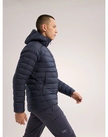 S24-X000007313-Cerium-Hoody-Black-Sapphire-Side-View