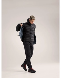 S24-X000007313-Cerium-Hoody-Black-Full-Body