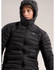 S24-X000007313-Cerium-Hoody-Black-Hover
