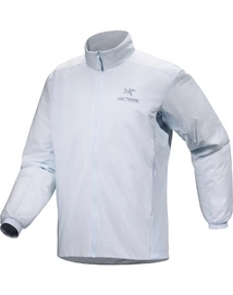 Jas Arc'teryx Men Atom Jacket Daybreak
