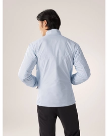 S24-X000007349-Atom-Jacket-Daybreak-Back-View