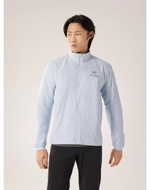 S24-X000007349-Atom-Jacket-Daybreak-Front-View
