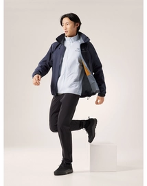 S24-X000007349-Atom-Jacket-Daybreak-Full-Body