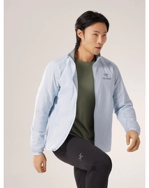 S24-X000007349-Atom-Jacket-Daybreak-Hover