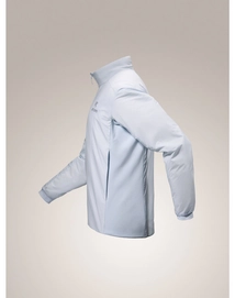 S24-X000007349-Atom-Jacket-Daybreak-Profile
