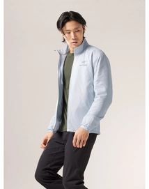 S24-X000007349-Atom-Jacket-Daybreak-Side-View