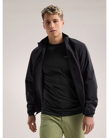 S24-X000007349-Atom-Jacket-Black-Hover